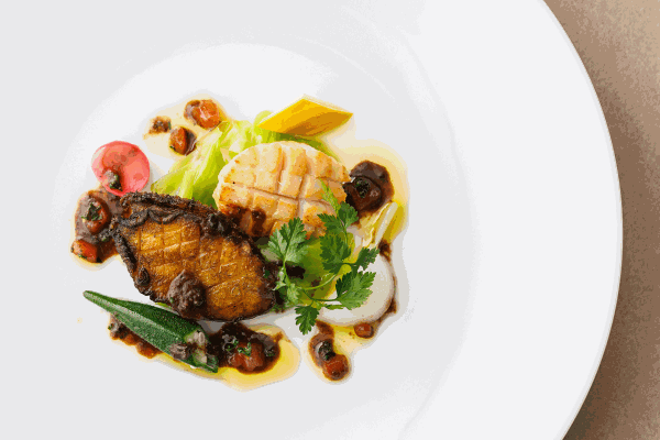 会食　パーティ　宴会　宴会場　バンケット　コース料理　西洋料理　日本料理