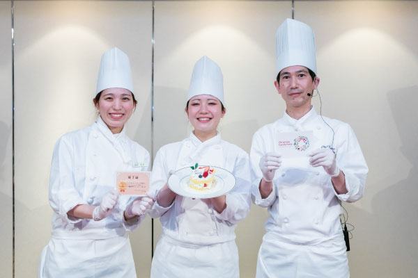 鉄道　電車　子鉄　GW　ゴールデンウィーク　プラレール　イベント　お仕事体験