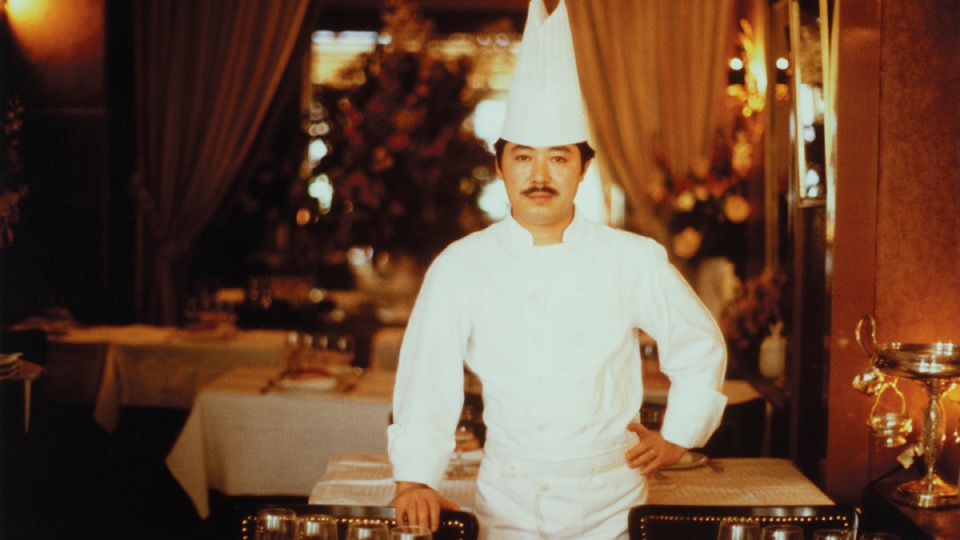 中村勝宏