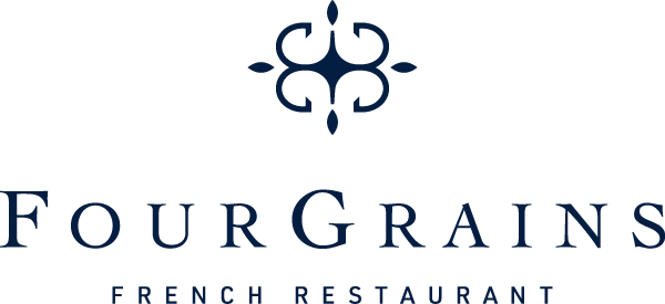 FOURGRAINS FRENCH RESTAURANT