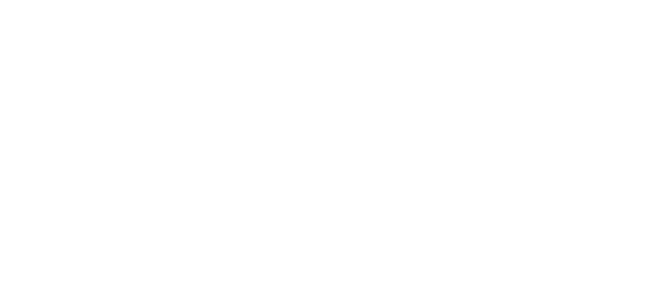 FOURGRAINS FRENCH RESTAURANT