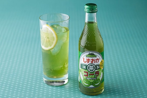 季節のおすすめドリンク 　