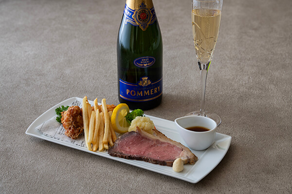 Christmas Precious Hour クリスマスプレシャスアワー