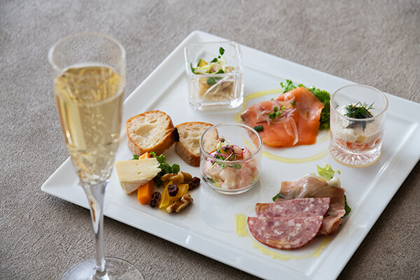 Christmas Precious Hour クリスマスプレシャスアワー