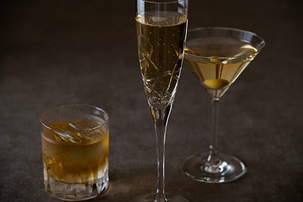 Christmas Precious Hour クリスマスプレシャスアワー