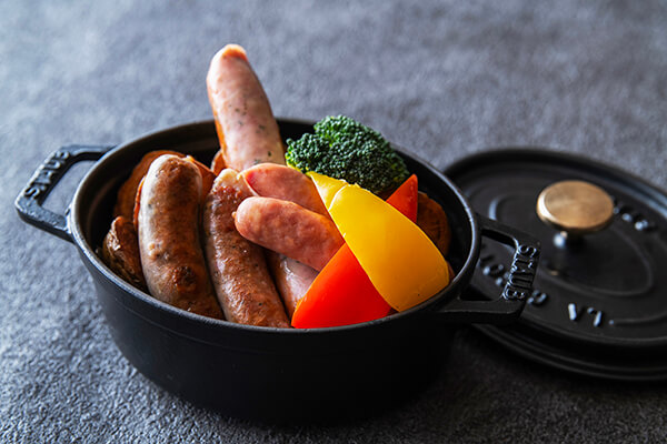 Hokkaido Precious Hour 北海道フェアプレシャスアワー