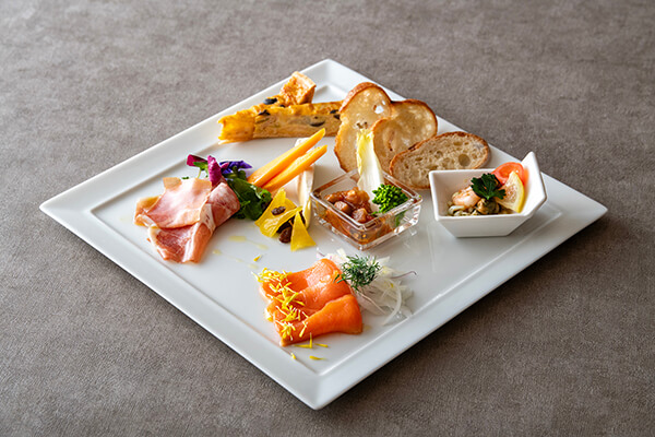 Precious Hour プレシャスアワー