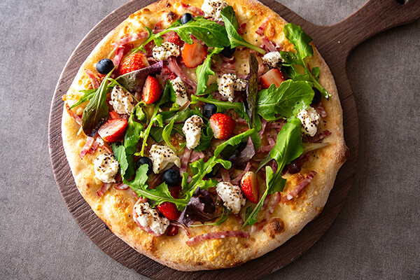 Precious Hour プレシャスアワー