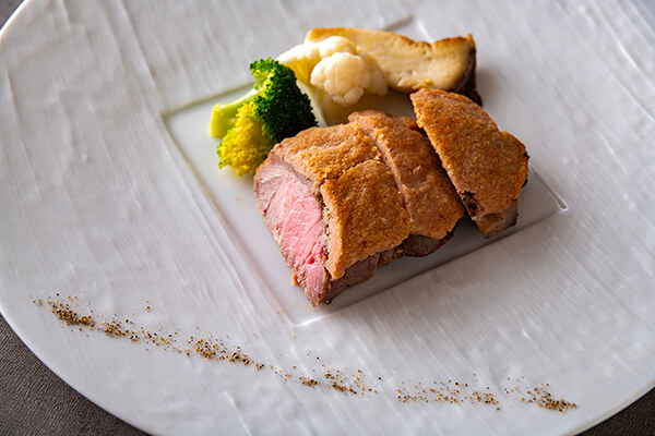 Precious Hour プレシャスアワー