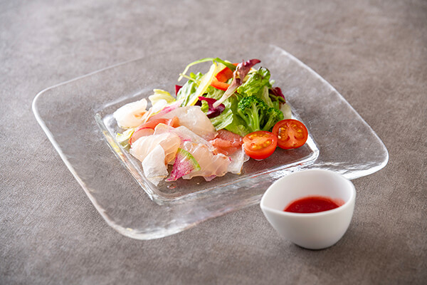 Precious Hour プレシャスアワー