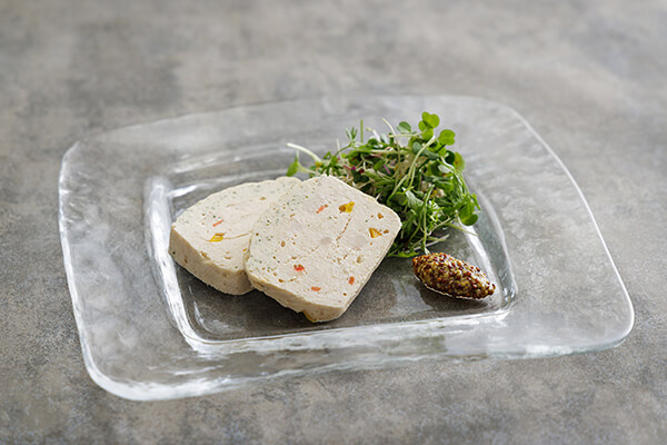 Precious Hour プレシャスアワー