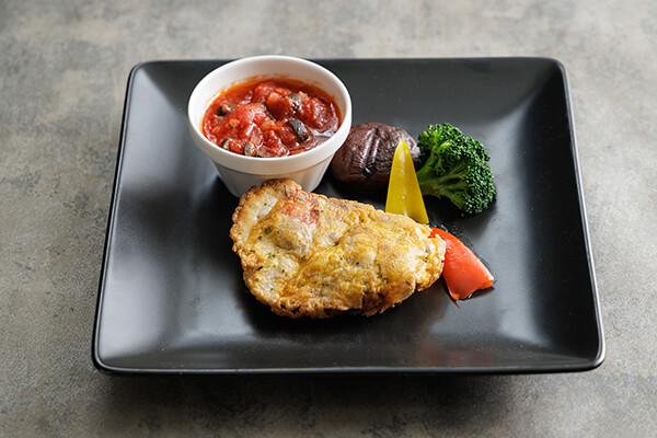 Precious Hour プレシャスアワー