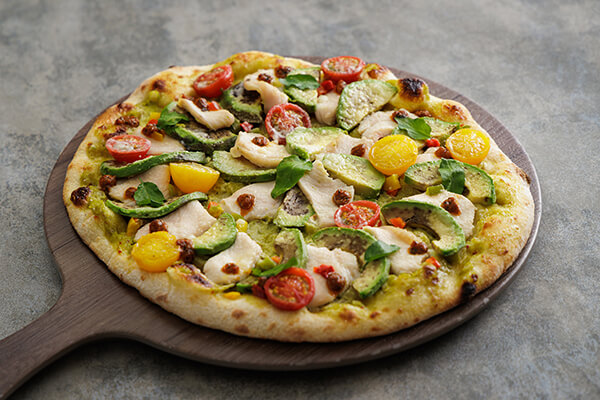 Precious Hour プレシャスアワー