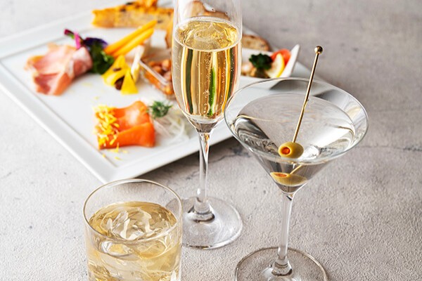 Precious Hour プレシャスアワー