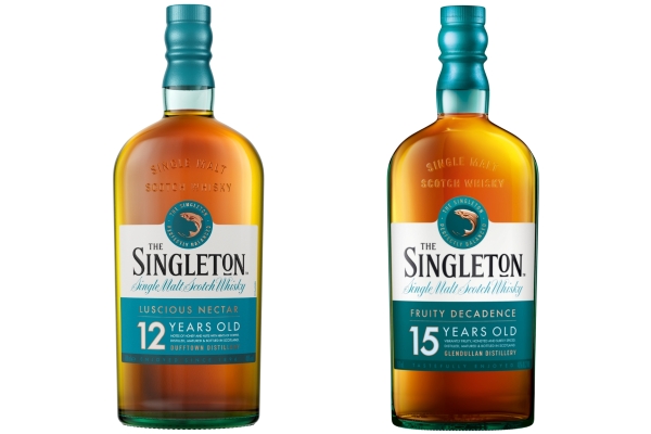 【5-6月】ウイスキーボトルフェア＜新規ボトルメンバー限定ご優待あり＞