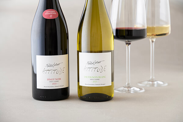 おすすめワイン～Voyager en france～