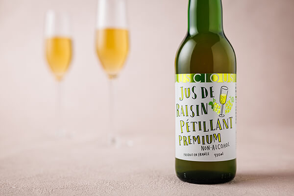 ラシャス　ジュドレザンペティアン プレミアム