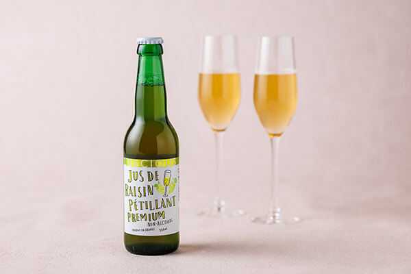 ラシャス　ジュドレザンペティアン プレミアム