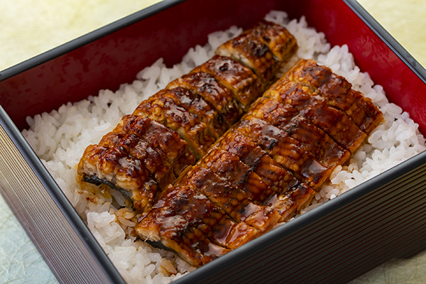 日本料理　平川御膳　