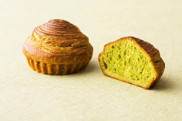 季節のマウンテン