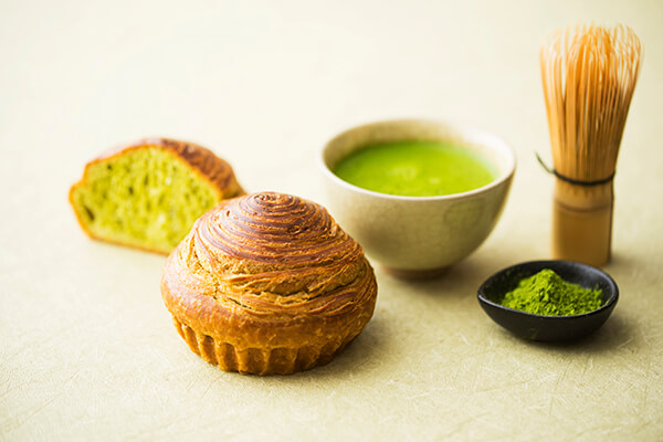 季節のマウンテン