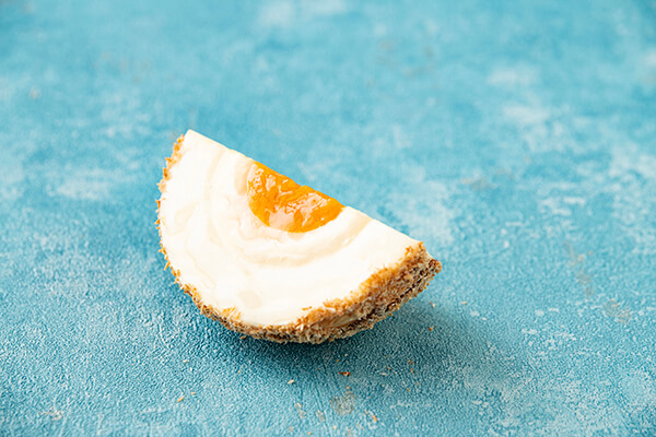 夏のおすすめホールケーキ「ノア ド ココ」