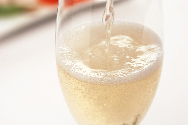 海彦 鮨会席 甚