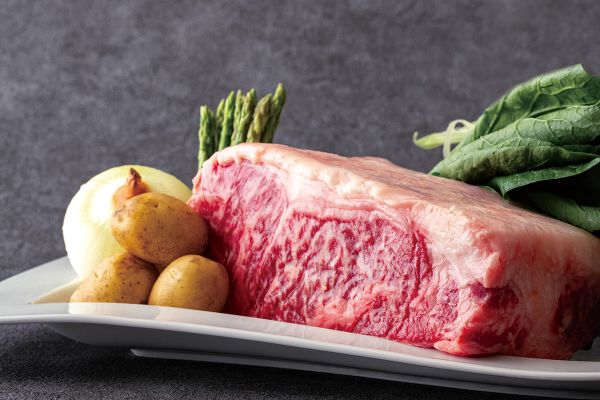 GW限定 山彦PremiumPlan