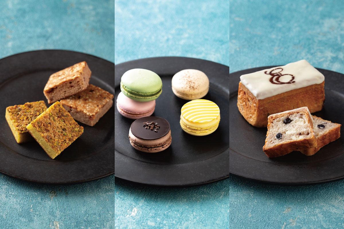 Whiteday collection 2026